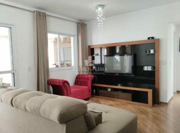Apartamento · 92m² · 2 Quartos · 2 Vagas · Condomínio Parque Anália Franco. Apartamento 92m².