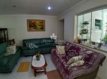 Casa · 156m² · 2 Quartos · 1 Vaga · Casa térrea, com espaço gourmet no pavimento superior no Tatuapé