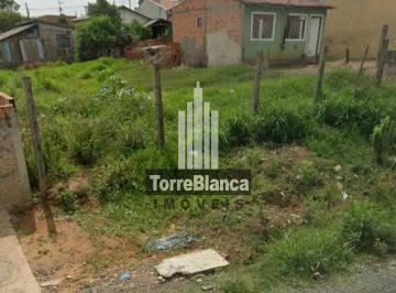 whatsapp-image-2025-10-08-at-5-09-22-pm1759954286885.jpeg · Terreno à venda no Jardim Lagoa Dourada