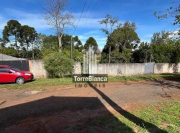 951c2784-1753-47cb-8fe7-045fcd1df8491759860943901.jpg · Lotes de Terreno à Venda, Excelente Oportunidade de Investimento 1.050 m²  no Jardim Paraíso