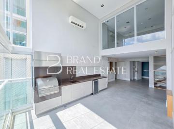 Apartamento · 171m² · 3 Quartos · 3 Vagas · Apartamento de 171 m2, reformado com 3 dormitórios.