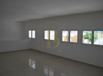 Comercial · 379m² · Galpão em interlagos