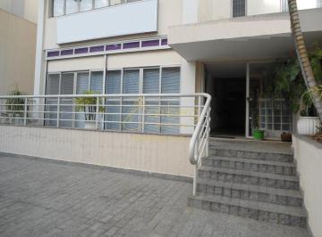 Comercial · 1550m² · 18 Vagas · Predio Comercial  Jabaquara metrô São Judas