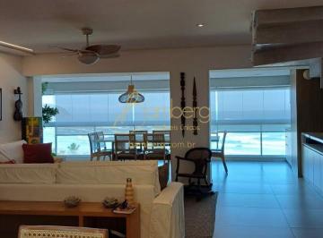 Apartamento · 300m² · 5 Quartos · 3 Vagas · COBERTURA DOS SONHOS NA RIVIERA DE SÃO LOURENÇO BERTIOGA