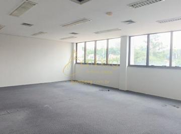 Comercial · 299m² · 8 Vagas · Sala comercial em localização estratégica !!!
