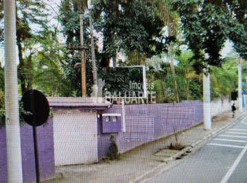 Terreno · 426m² · ? Oportunidade Única ? Chácara à Venda em Valo Velho, próximo a São Paulo! ?