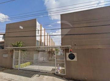 Casa · 86m² · 2 Quartos · 2 Vagas · Sobrado em Condomínio Fechado com 2 Dormitórios, 2 Vagas e Segurança