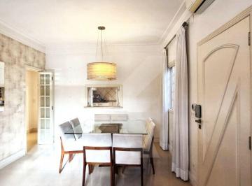 Casa · 109m² · 2 Quartos · 3 Vagas · Casa Térrea dos sonhos 2 suítes com hidromassagem 3 banheiros- 3 vagas 225m²  Tucuruvi