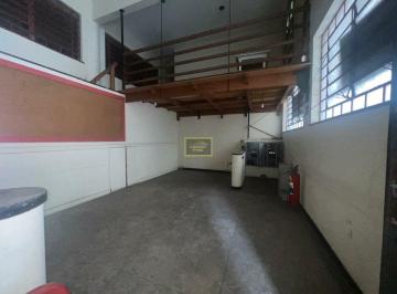 Comercial · 630m² · 24 Vagas · Imóvel comercial para alugar no Centro de SP