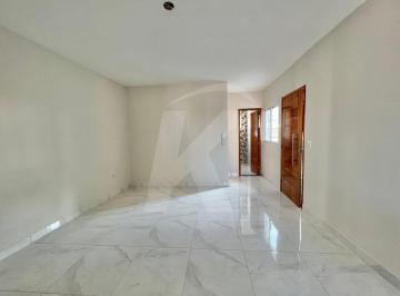 Apartamento · 41m² · 2 Quartos · 1 Vaga · Apartamento à venda, 2 Quartos, 1 Vaga, Vila Constança