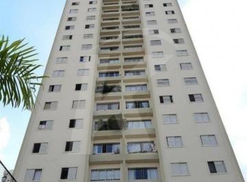 Apartamento · 305m² · 3 Quartos · 2 Vagas · Cobertura à Venda em Santana ? Terraço Panorâmico e Alto Potencial de Valorização