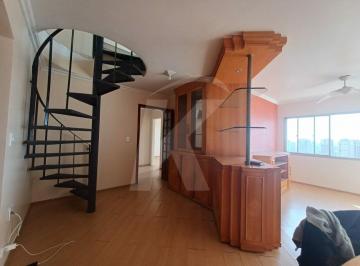 Apartamento · 305m² · 3 Quartos · 2 Vagas · Cobertura à Venda em Santana com Terraço Panorâmico e Alto Potencial de Valorização