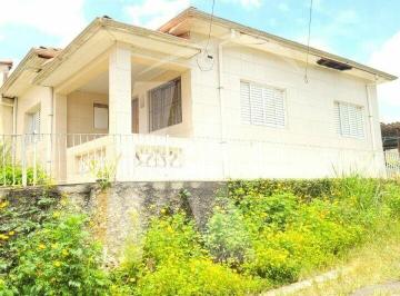 Terreno · 941m² · Terreno à Venda no Imirim ? 941 m² Excelente Oportunidade para Investidores e Construtores