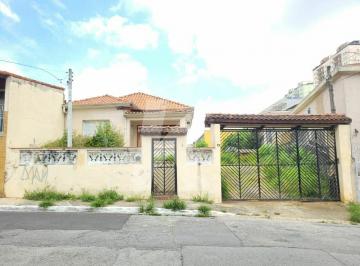 Terreno · 941m² · Terreno para construtor de 941m² - Casa Verde Alta