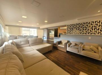 Apartamento · 168m² · 3 Quartos · 2 Vagas · Apartamento Garden, 3 quartos 1 suíte 2 vagas Condomínio Clube, 8 minutos do metrô São Judas.
