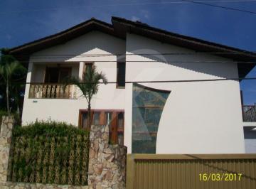 Casa · 550m² · 4 Quartos · 5 Vagas · Sobrado de Alto Padrão à Venda na Zona Norte, 4 Suítes, Piscina e Espaço Gourmet