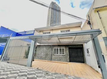 Comercial · 490m² · 4 Vagas · Sobrado comercial à venda, 14 Salas, 4 Vagas, Metrô Santana