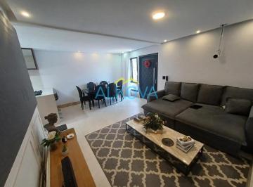 casa-em-condominio-jacarei-vila-branca-santa-paula-3-dormitorios-suite-3-vagas-portaria-24-horas-61761584379816.jpeg · Casa à venda, Residencial Santa Paula, Jacareí, SP