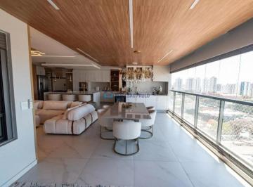 Apartamento · 160m² · 4 Quartos · 2 Vagas · Apartamento Ipiranga 4 dormitórios , 3 suítes