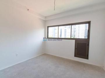 Apartamento · 24m² · 1 Quarto · Studio à venda Vila Mariana, 1 Quarto