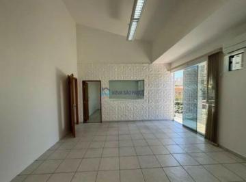 Comercial · 500m² · 10 Vagas · Prédio Comercial a venda na Vila Clementino - 500 m² | 18 Salas | 10 Vagas