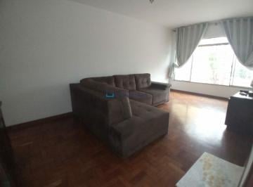 Casa · 125m² · 3 Quartos · 3 Vagas · Sobrado à venda no Parque Jabaquara com 3 quartos e 3 vagas