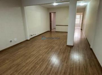 Casa · 100m² · 3 Quartos · 1 Vaga · Casa Residencial/Comercial em Mirandópolis com 160m²