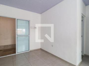 Apartamento · 40m² · 1 Quarto · Apartamento para Aluguel - Parque Santa Rita de Cassia, 1 Quarto, 40 m² - Cotia