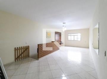 Casa · 300m² · 4 Quartos · 2 Vagas · Casa para Aluguel - Jardim Peri, 4 Quartos, 300 m² - São Paulo