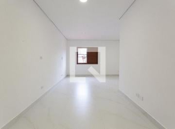 Apartamento · 33m² · 1 Quarto · Apartamento para Aluguel - Vila Esperança, 1 Quarto,  33 m² - São Paulo