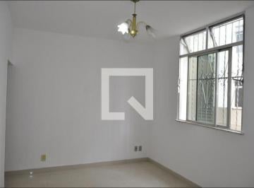 Apartamento · 49m² · 2 Quartos · Apartamento para Aluguel - Cachambi, 2 Quartos, 49 m² - Rio de Janeiro