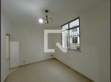 Apartamento · 49m² · 2 Quartos · Apartamento para Aluguel - Cachambi, 2 Quartos,  49 m² - Rio de Janeiro