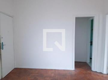 Apartamento · 77m² · 1 Quarto · Apartamento para Aluguel - Centro, 1 Quarto, 77 m² - Rio de Janeiro