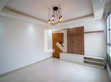 Apartamento · 49m² · 2 Quartos · 1 Vaga · Apartamento para Aluguel - Parque Campolim, 2 Quartos, 49 m² - Sorocaba