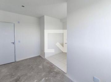 Apartamento · 45m² · 2 Quartos · 1 Vaga · Apartamento para Aluguel - Campos Elíseos , 2 Quartos, 45 m² - Campinas