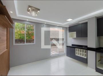 Apartamento · 31m² · 1 Quarto · Apartamento para Aluguel - Cambuci, 1 Quarto, 31 m² - São Paulo