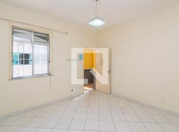 Apartamento · 42m² · 1 Quarto · Apartamento para Aluguel - Olaria, 1 Quarto,  42 m² - Rio de Janeiro