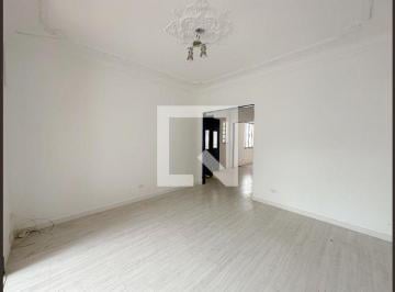Casa · 300m² · 4 Quartos · 3 Vagas · Casa para Aluguel - Perdizes, 4 Quartos, 300 m² - São Paulo