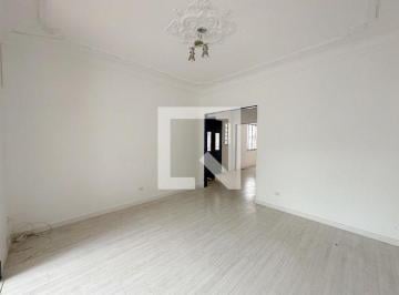 Casa · 300m² · 4 Quartos · 3 Vagas · Casa para Aluguel - Perdizes, 4 Quartos, 300 m² - São Paulo