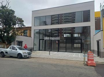 Comercial · 383m² · galpão localização privilegiada