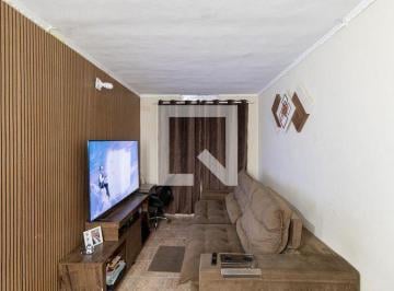 Apartamento · 56m² · 2 Quartos · 1 Vaga · Apartamento para Aluguel - Itaquera, 2 Quartos, 56 m² - São Paulo