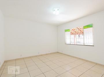 Casa · 200m² · 3 Quartos · 3 Vagas · Casa para Aluguel - Taquara, 3 Quartos, 200 m² - Rio de Janeiro
