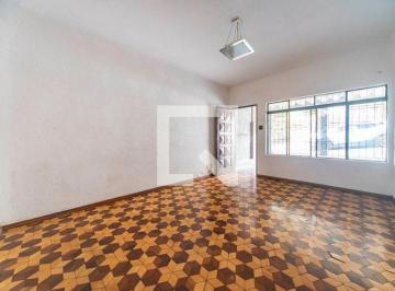 Casa · 180m² · 3 Quartos · 1 Vaga · Casa para Aluguel - Vila Alto de Santo André, 3 Quartos, 180 m² - Santo André