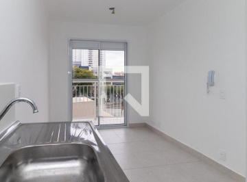 Apartamento · 27m² · 1 Quarto · Apartamento para Aluguel - Bom Retiro, 1 Quarto, 27 m² - São Paulo