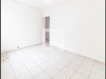 Apartamento · 52m² · 2 Quartos · Apartamento para Aluguel - Jardim Anália Franco, 2 Quartos, 52 m² - São Paulo
