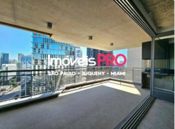 Apartamento · 105m² · 3 Quartos · 2 Vagas · BROOKLIN - 2 DORMITÓRIOS  1 SUÍTE - 2 VAGAS