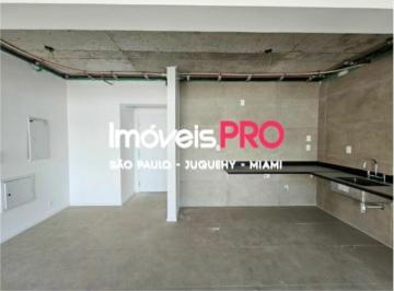 Apartamento · 105m² · 3 Quartos · 2 Vagas · BROOKLIN - 2 DORMITÓRIOS 1 SUÍTE - 2 VAGAS