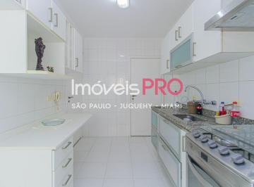Apartamento · 84m² · 3 Quartos · 2 Vagas · 3 dormitórios na região da Saúde - Próximo ao Metro
