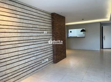Apartamento · 87m² · 2 Quartos · 1 Vaga · Apartamento com 2 suítes disponível para venda no bairro Fundinho, em Uberlândia-MG.