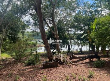 Rural · 103000m² · Rural Rancho em Uberlândia